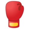 ApuestaBoxeoeSpana