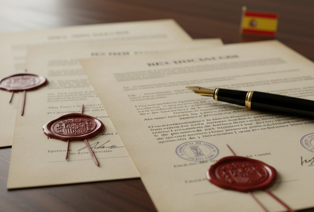 Regulación apuestas boxeo España DGOJ documento oficial licencia operador