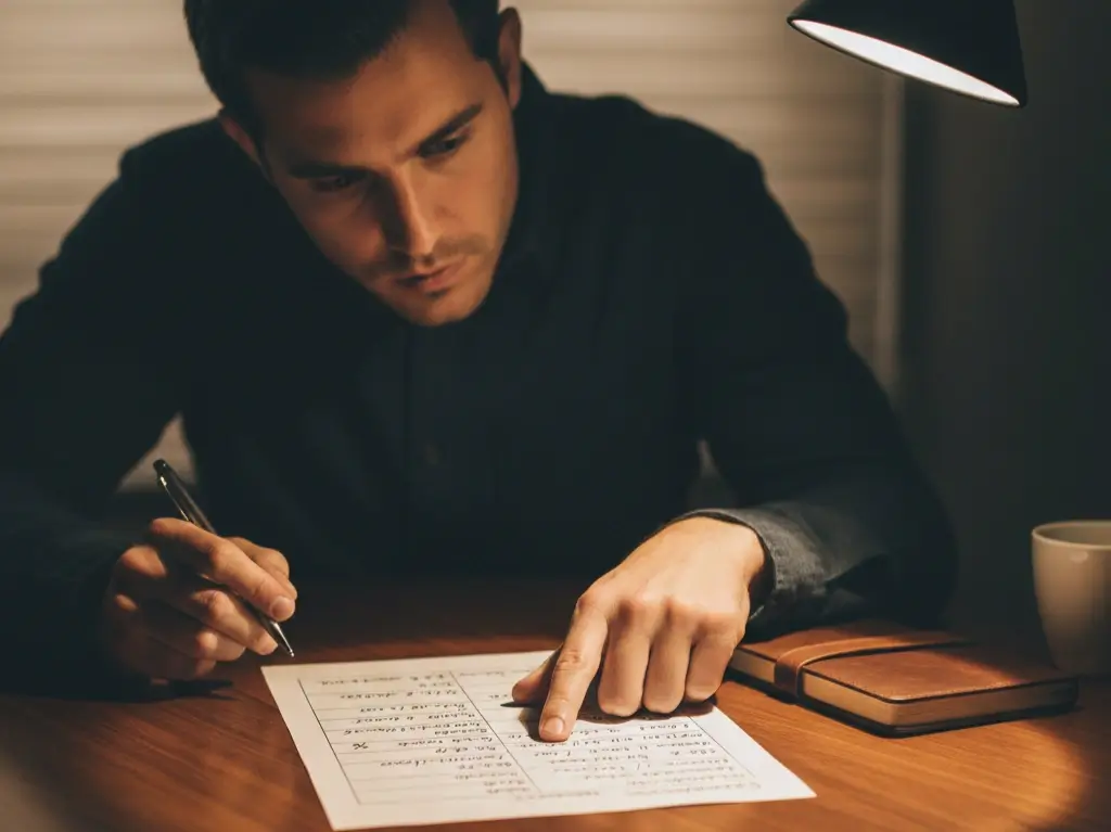 Value betting boxeo cuotas valor esperado análisis de probabilidades en cuaderno